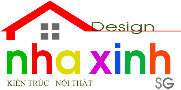Giới Thiệu Công ty Nhà Xinh 8 nhà xinh