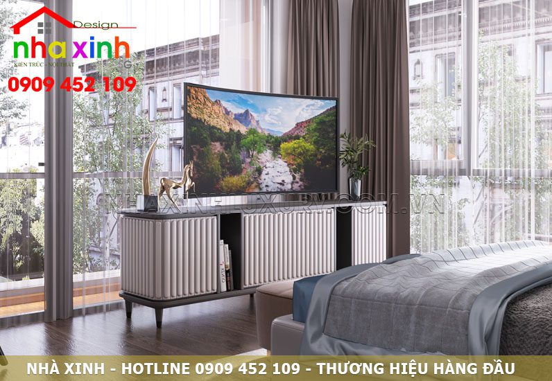 Lấy sáng tự nhiên cho không gian đẹp Lấy sáng tự nhiên cho không gian đẹp