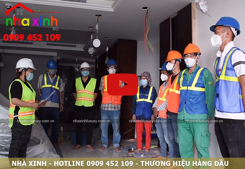 quy dinh thi cong cong trinh