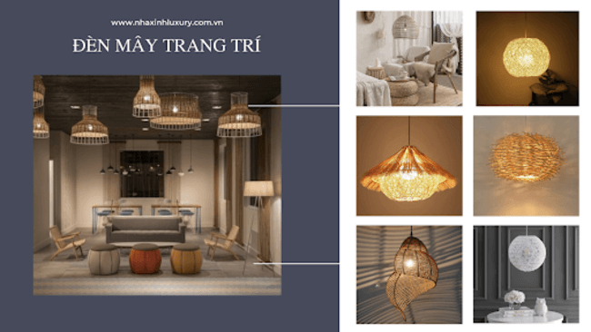 trang tri phong khach nha ong 4m