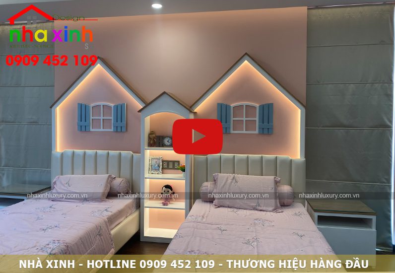 phong con gai dep a thanh 1