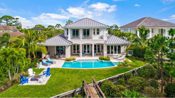 Khu tourist villa phức hợp liền kề với lối kinh doanh sân vườn gần gũi với thiên nhiên