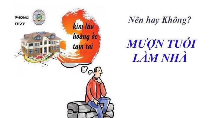Muon tuoi lam nha nam 2022 2