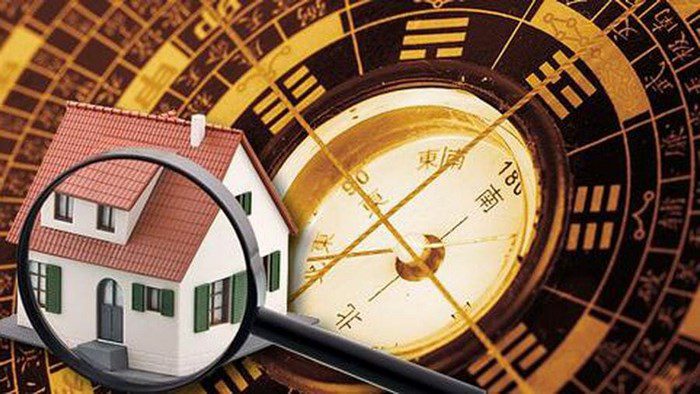 Trong cùng 1 thời gian, không được cho nhiều người mượn tuổi