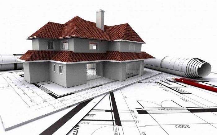 Quy trình và thủ tục mượn tuổi làm nhà 