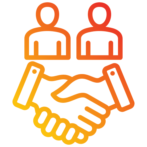 Giới Thiệu Công ty Nhà Xinh 6 agreement