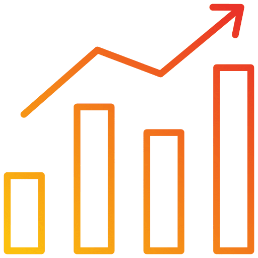 Giới Thiệu Công ty Nhà Xinh 2 investment