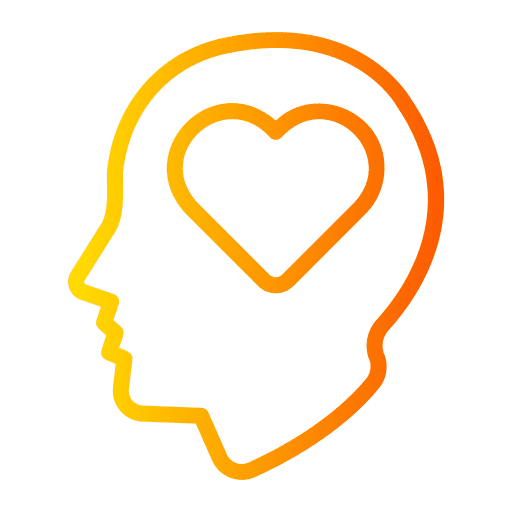 Giới Thiệu Công ty Nhà Xinh 1 mind