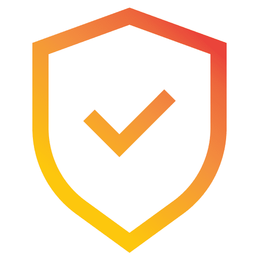 Giới Thiệu Công ty Nhà Xinh 7 security
