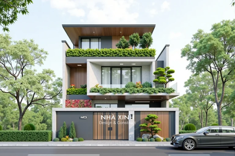 thiet ke biet thu03