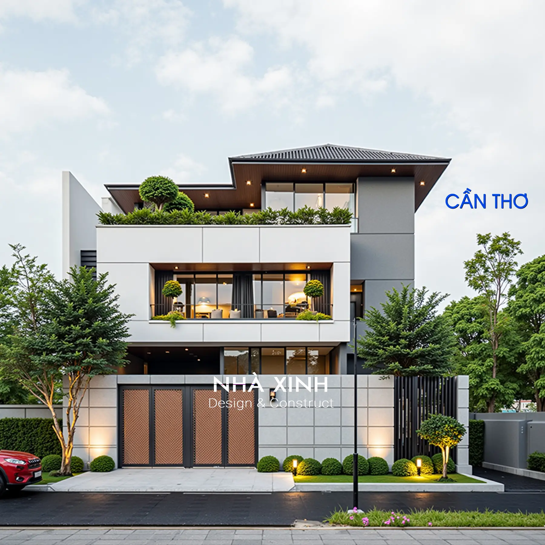 thiet ke nha dep 11 1
