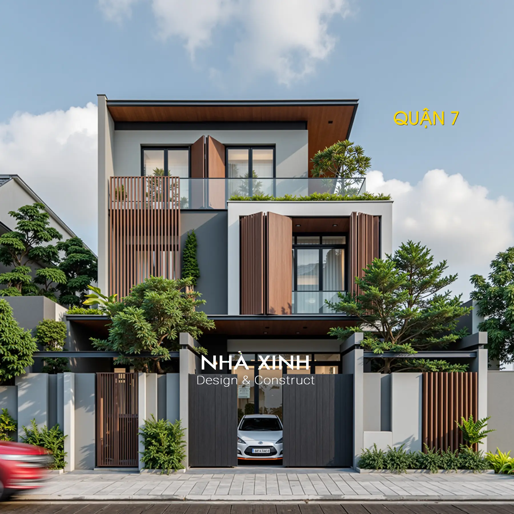 thiet ke nha dep 32 1
