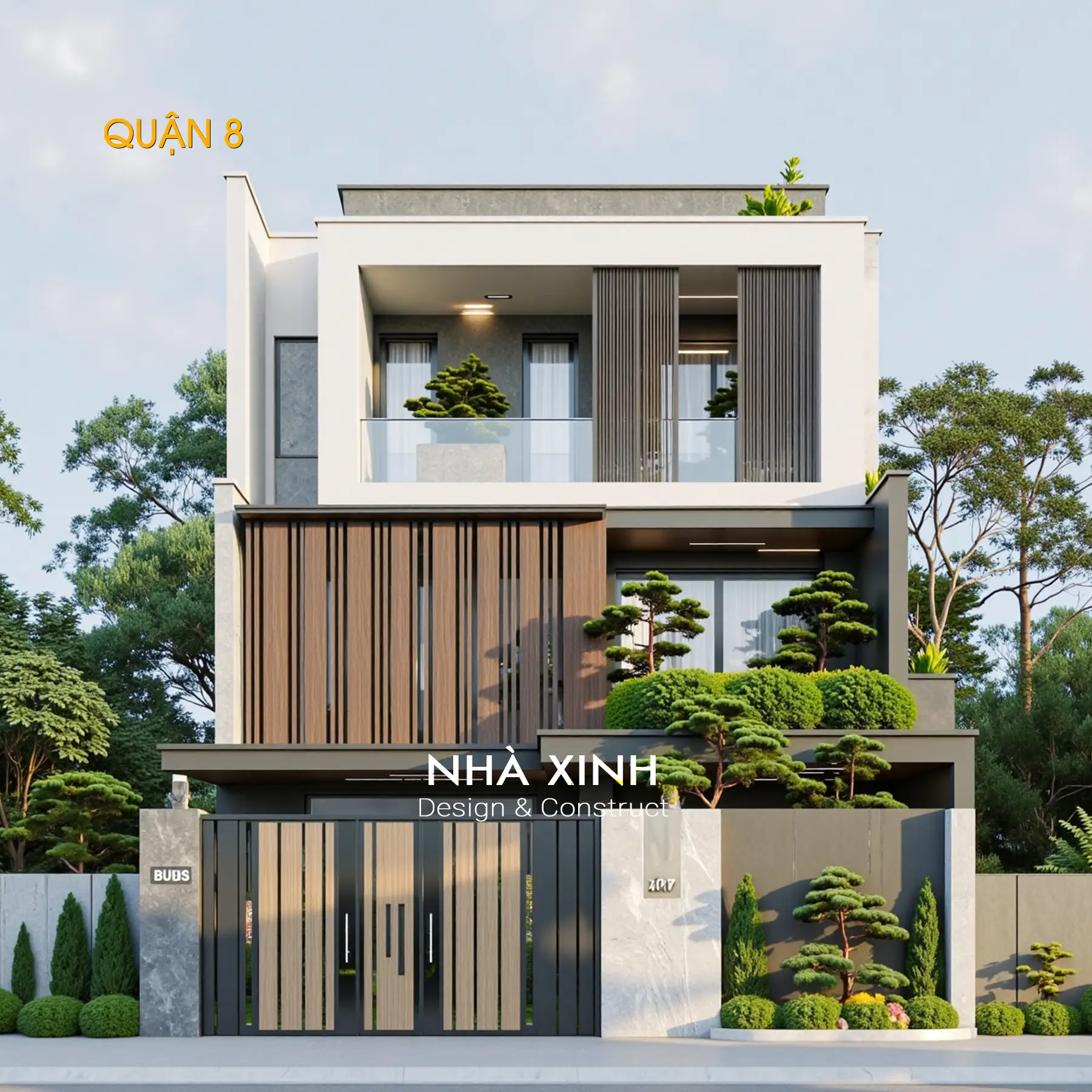 thiet ke nha dep 33 1