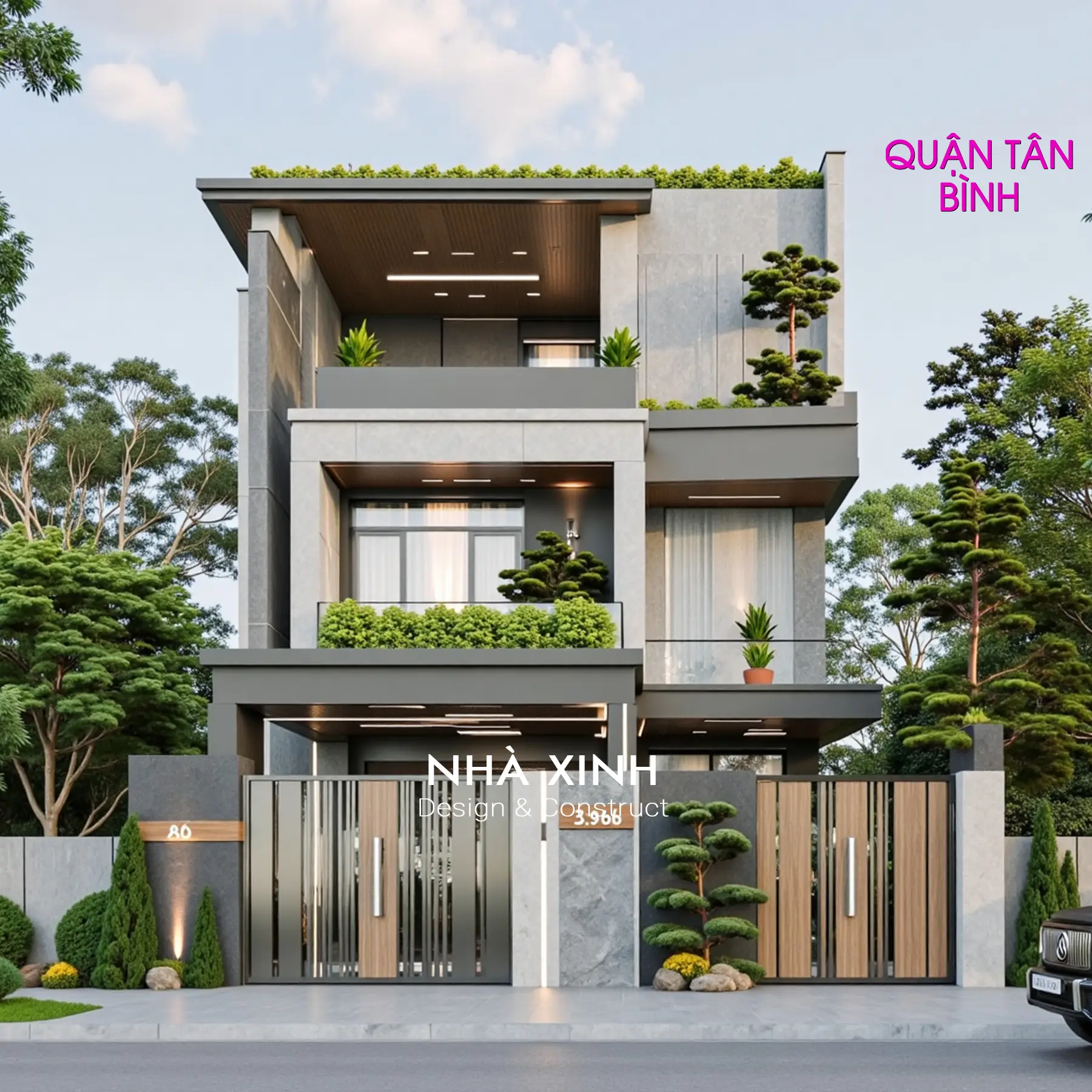 thiet ke nha dep 39 1