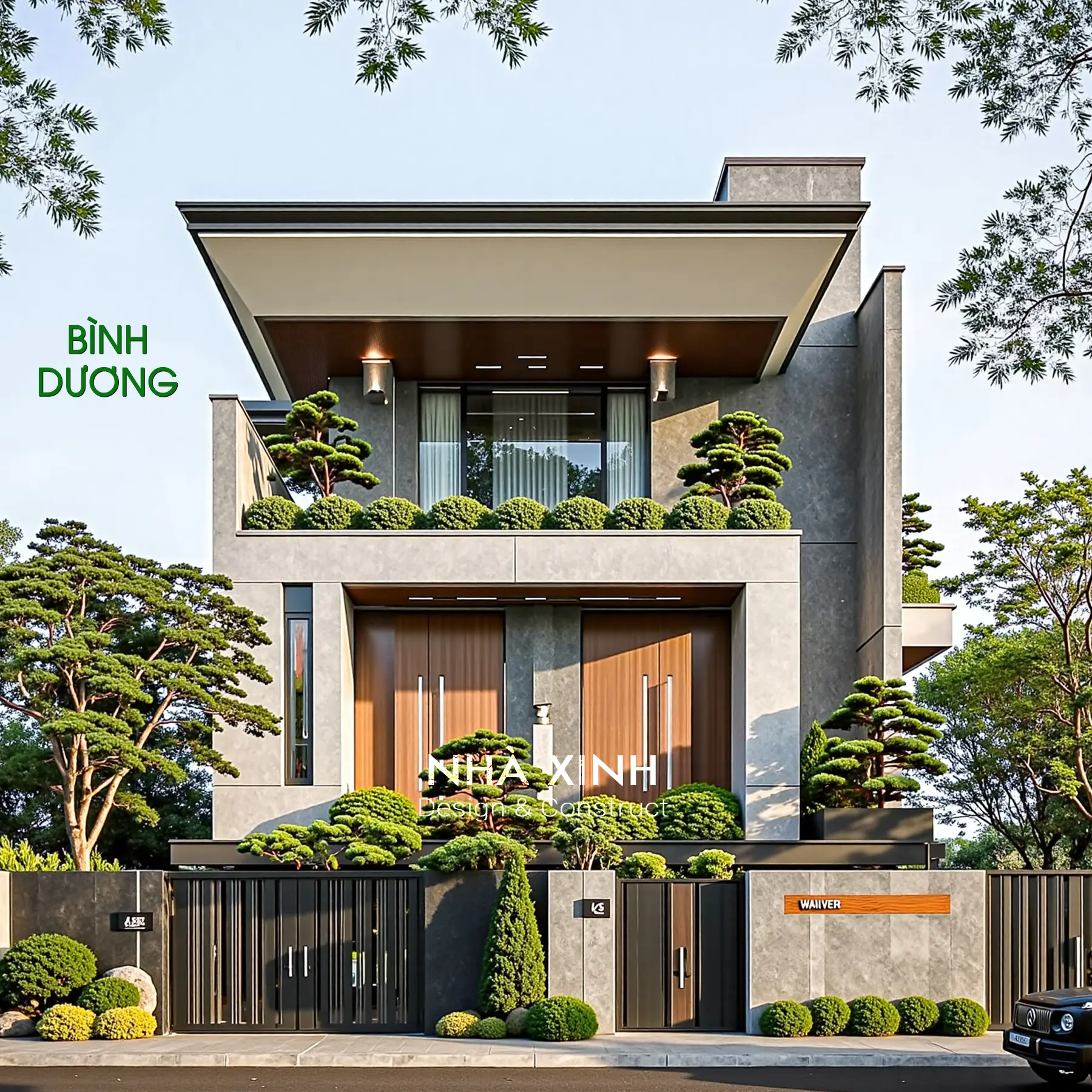thiet ke nha dep 40 1